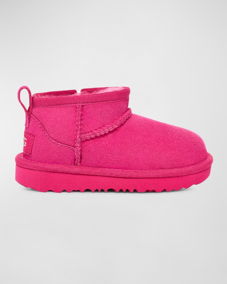 Ugg boots neiman marcus shop