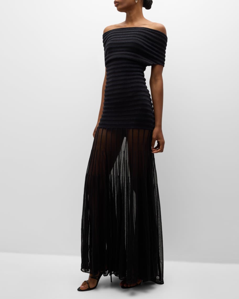 alexis marce dress black Alexis | Dresses | Alexis Marce Dress