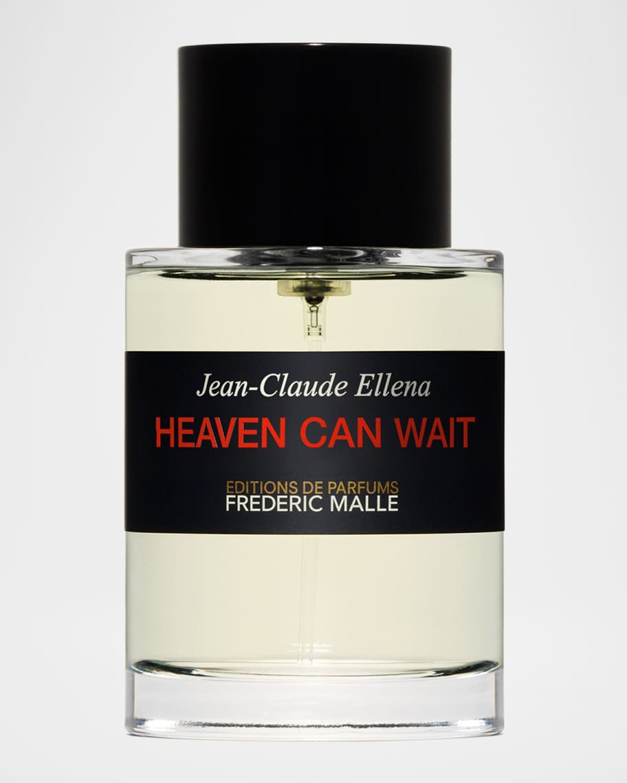 フレデリック・マル Heaven Can Wait 100ml nm_4658891_100000_m