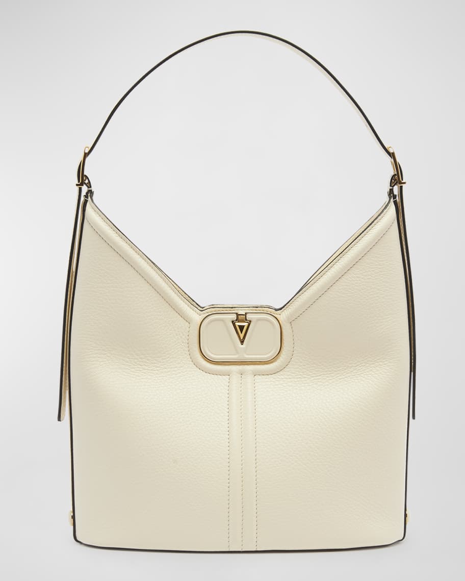 Furla belvedere hobo best sale