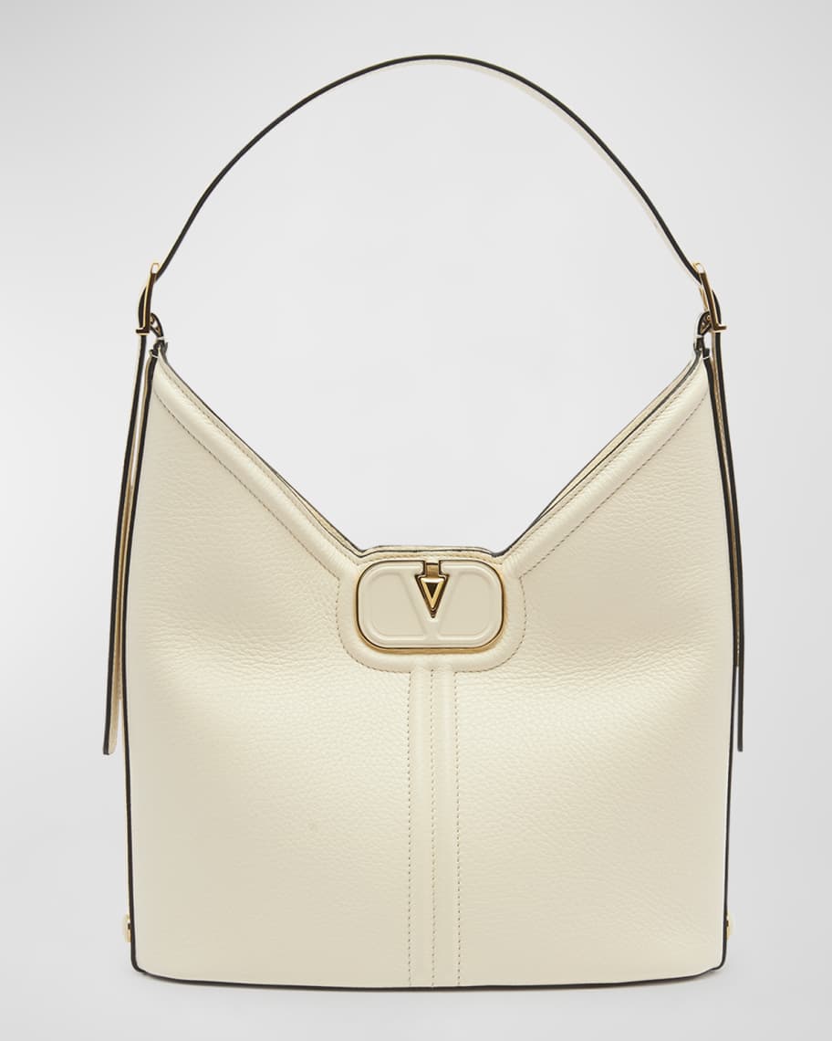 Prada Bags: Louis Vuitton Bags At Neiman Marcus