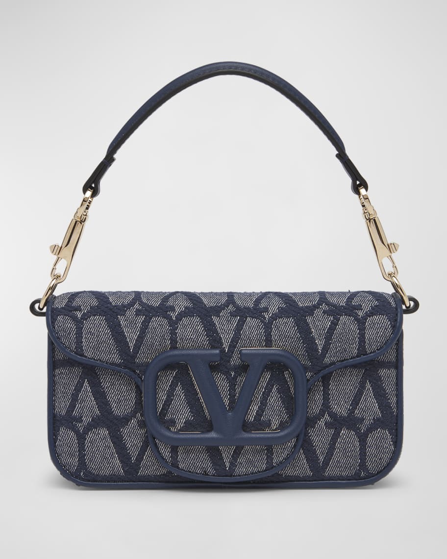 Neiman marcus valentino handbags top