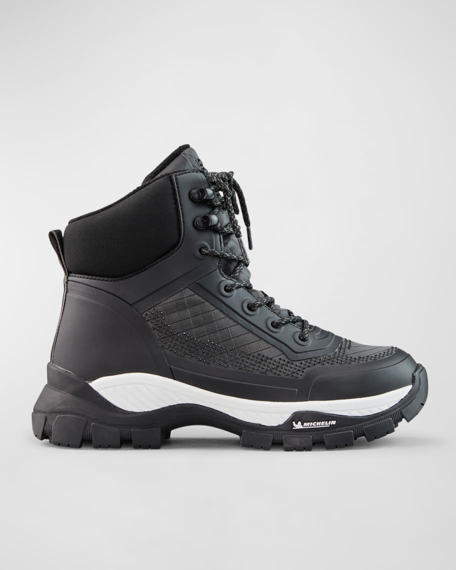 Bexlee platform hiker bootie hotsell