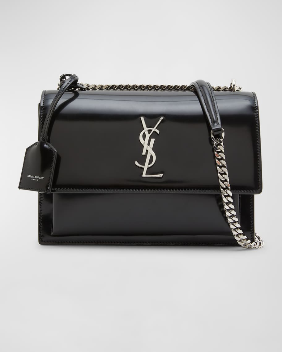 Ysl sunset patent hotsell