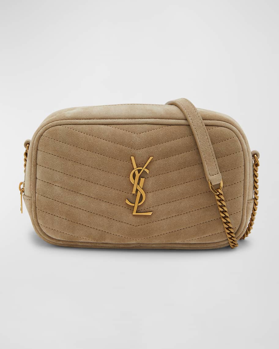 YSL Kate bag review-25 - FROM LUXE WITH LOVE
