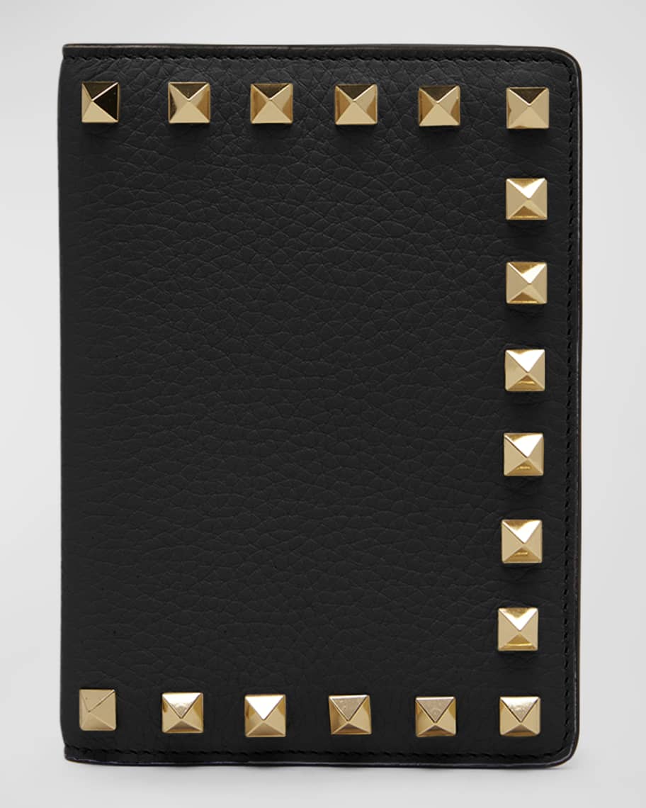 【関税＆送料込み】Valentino Garavani Cover ll00067_valentino_black_stud_t