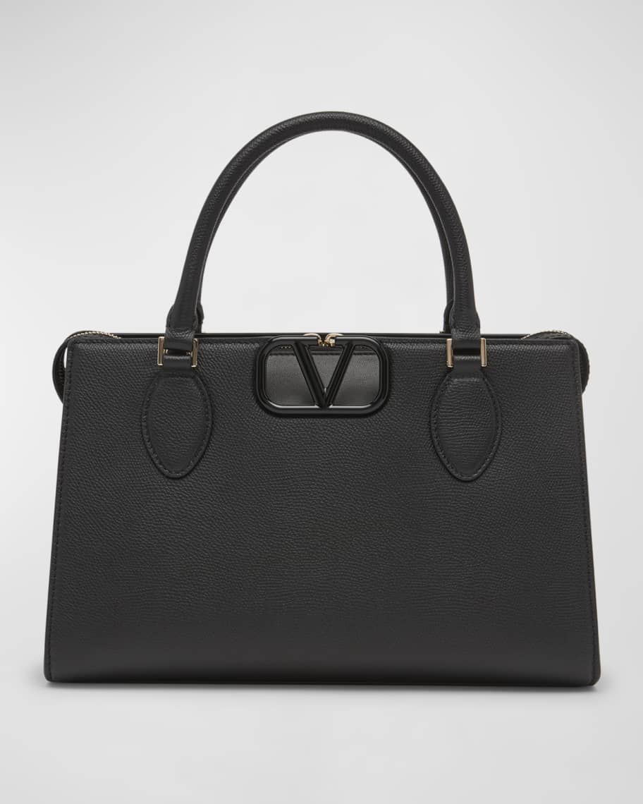 Nine west jemima bag sales