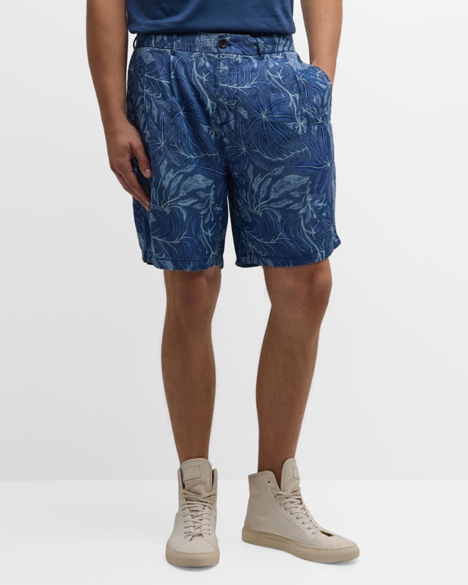 The Shirt Hub - Louis Vuitton Shorts for men available @