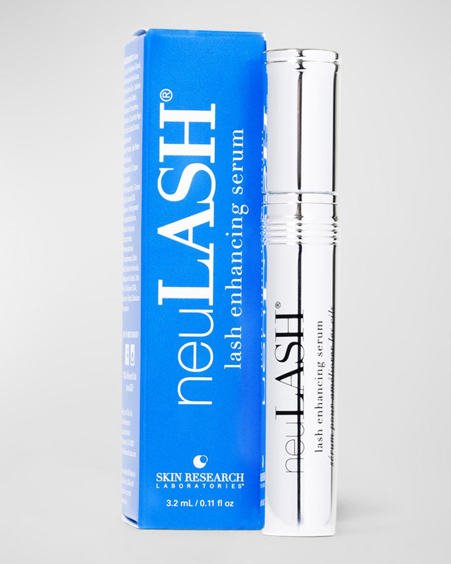 NeuLash by Skin Research Laboratories neuLASH Deluxe, Yours with any ...