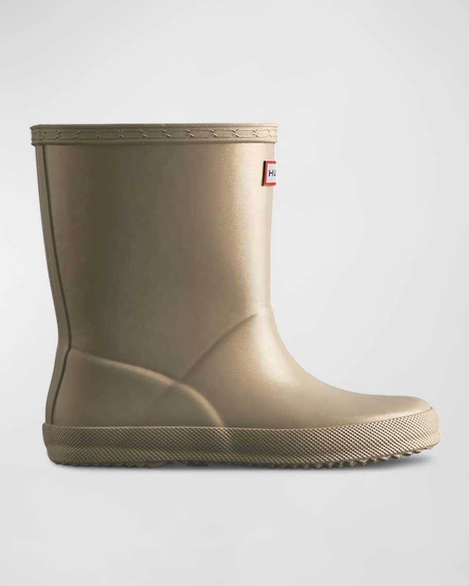Neiman marcus hotsell hunter boots