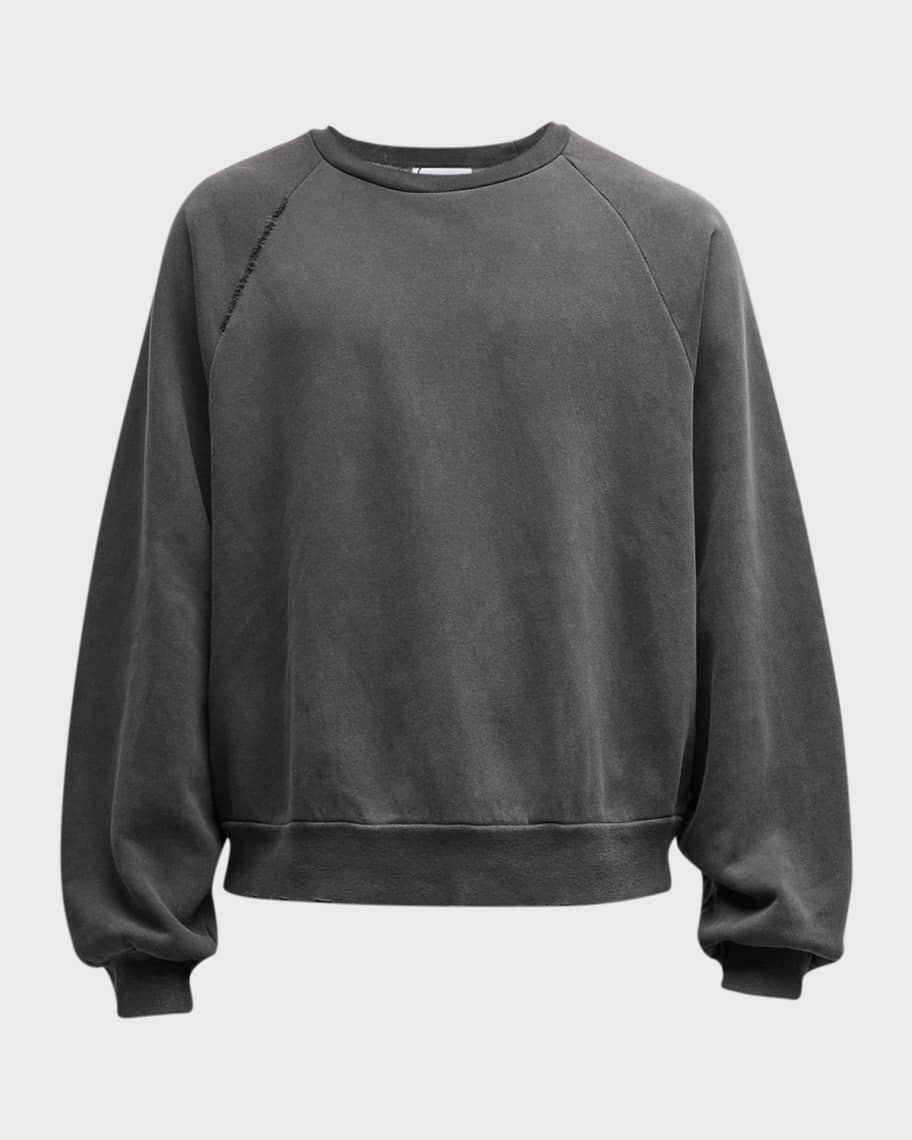 John elliott raglan hotsell