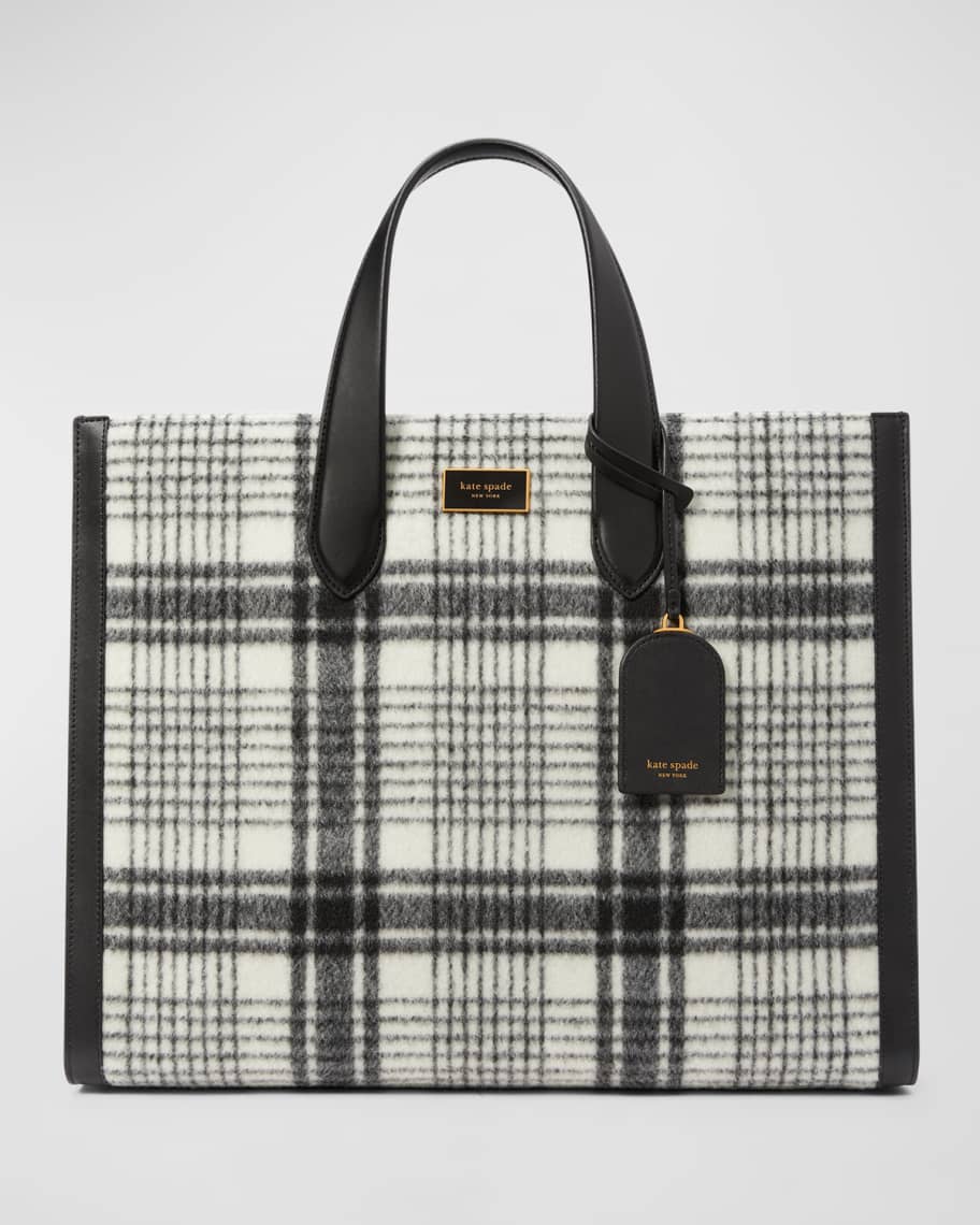 Kate spade moa clearance