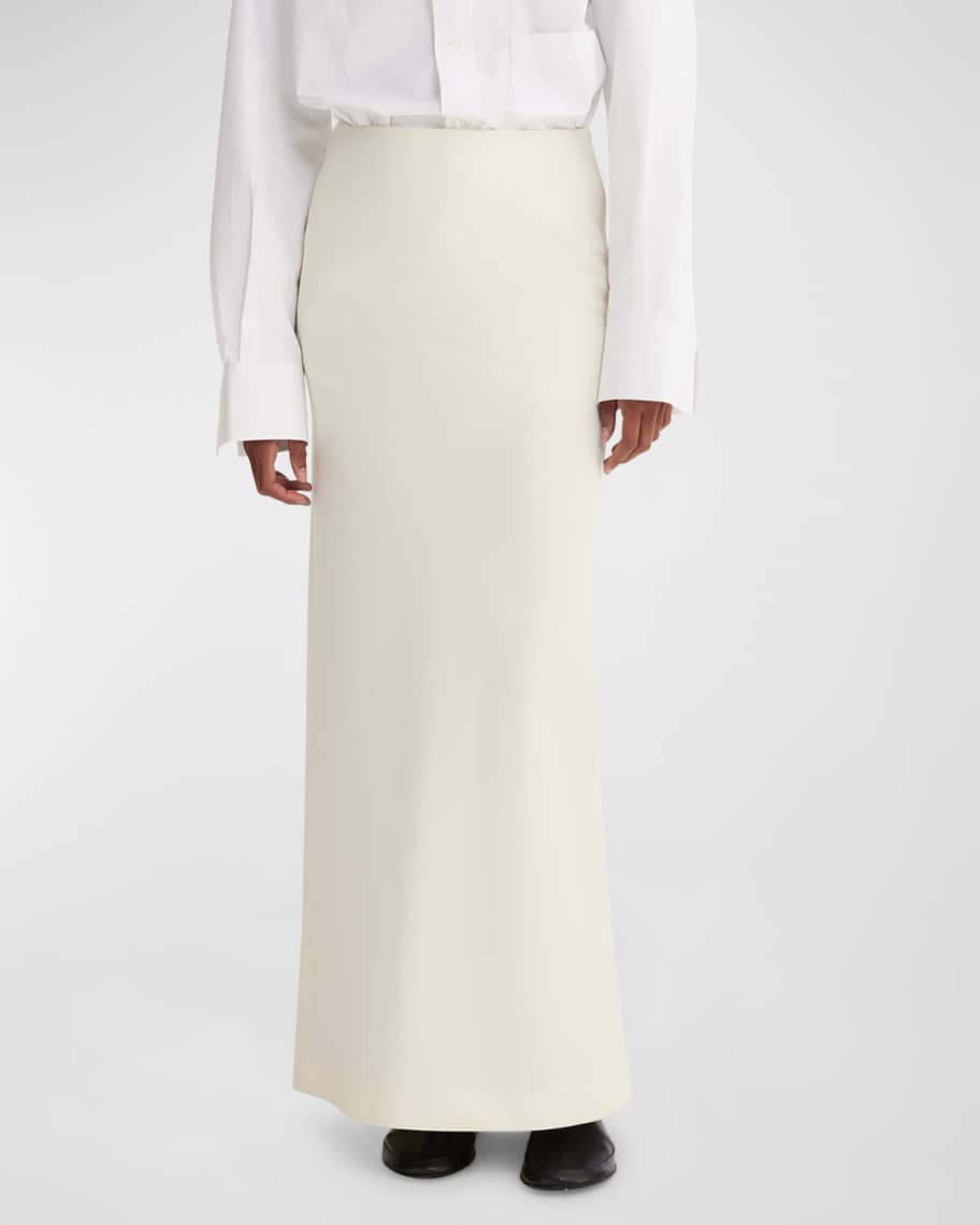 Long khaki skirts 8x10 shop