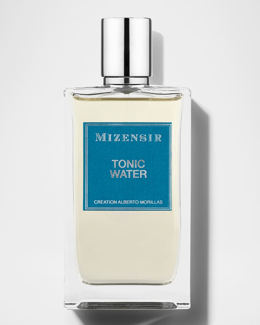 Mizensir Tonic Water Eau de Parfum, 3.3 oz. | Neiman Marcus