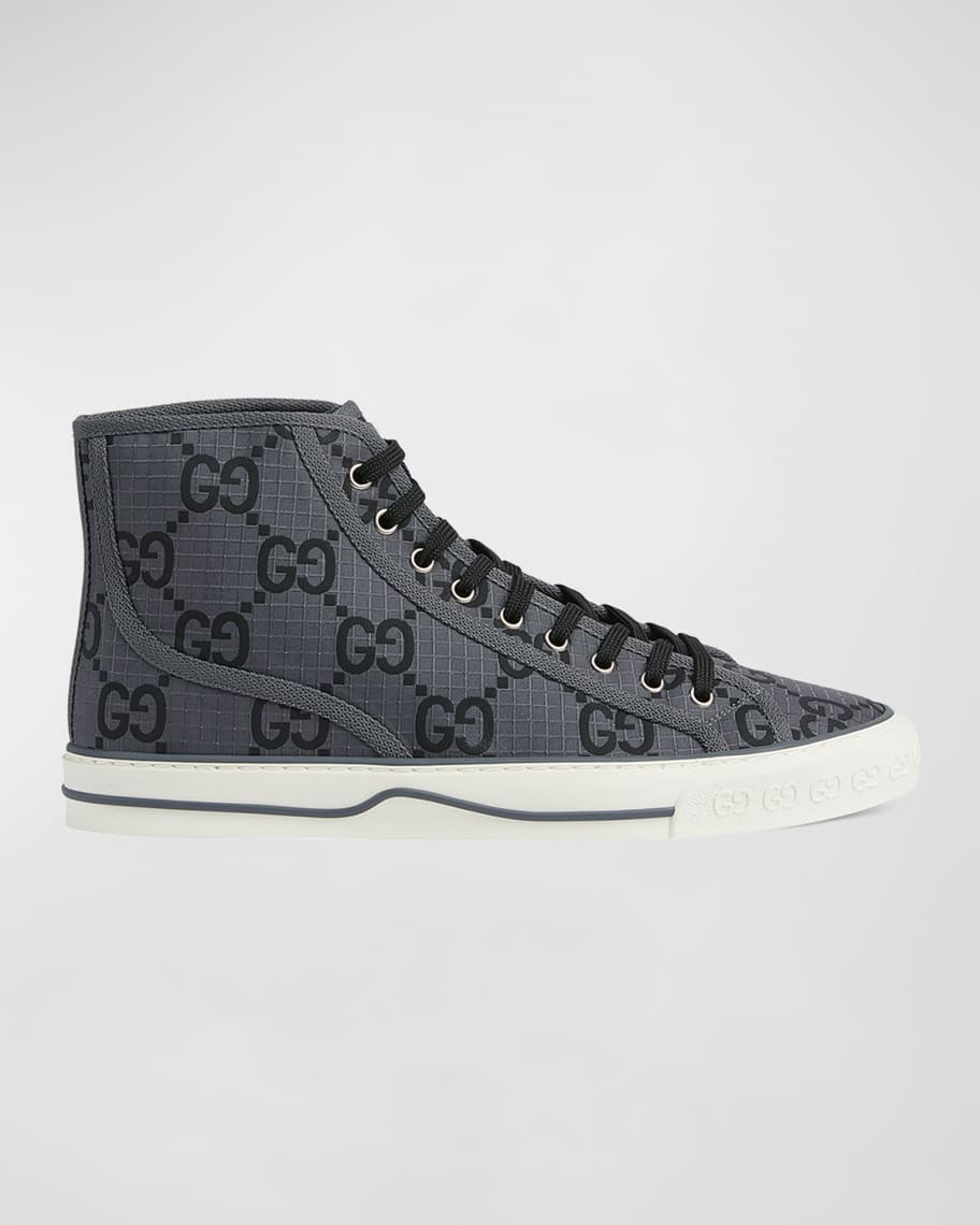 Neiman marcus gucci sneakers new arrivals