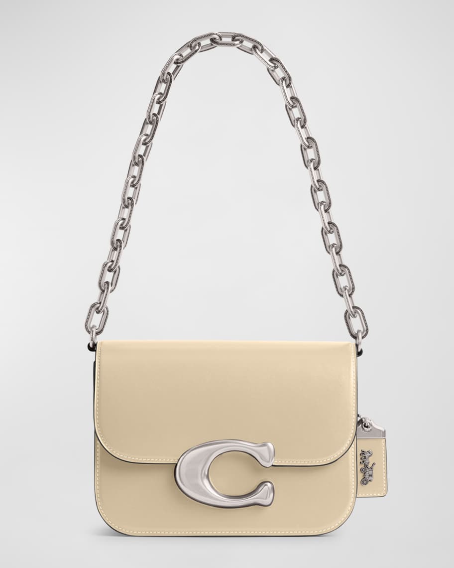 Neiman marcus coach handbags best sale