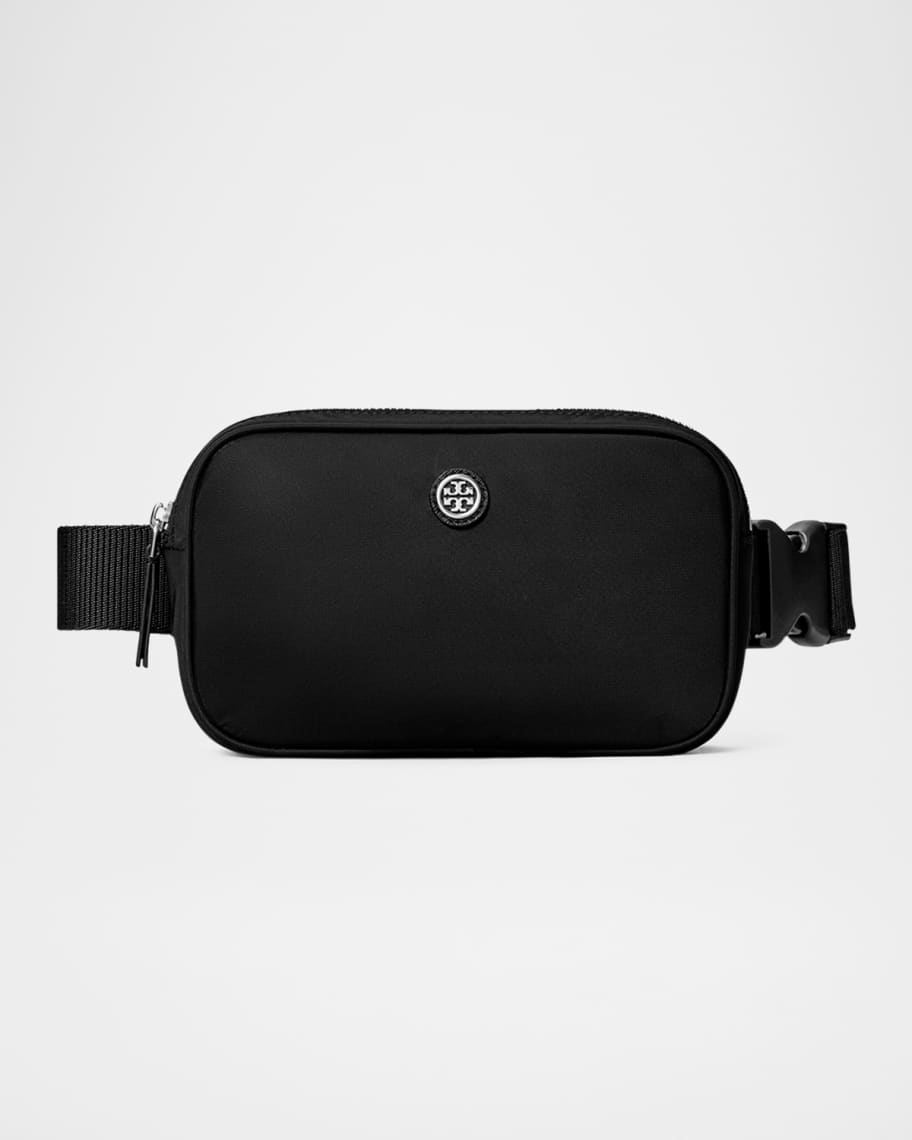 Tory Burch 正規品/送料関税込み VIRGINIA NYLON CYLINDRIC BAG Tory Burch Virginia Nylon Cylinder Shoulder Bag | Nordstrom