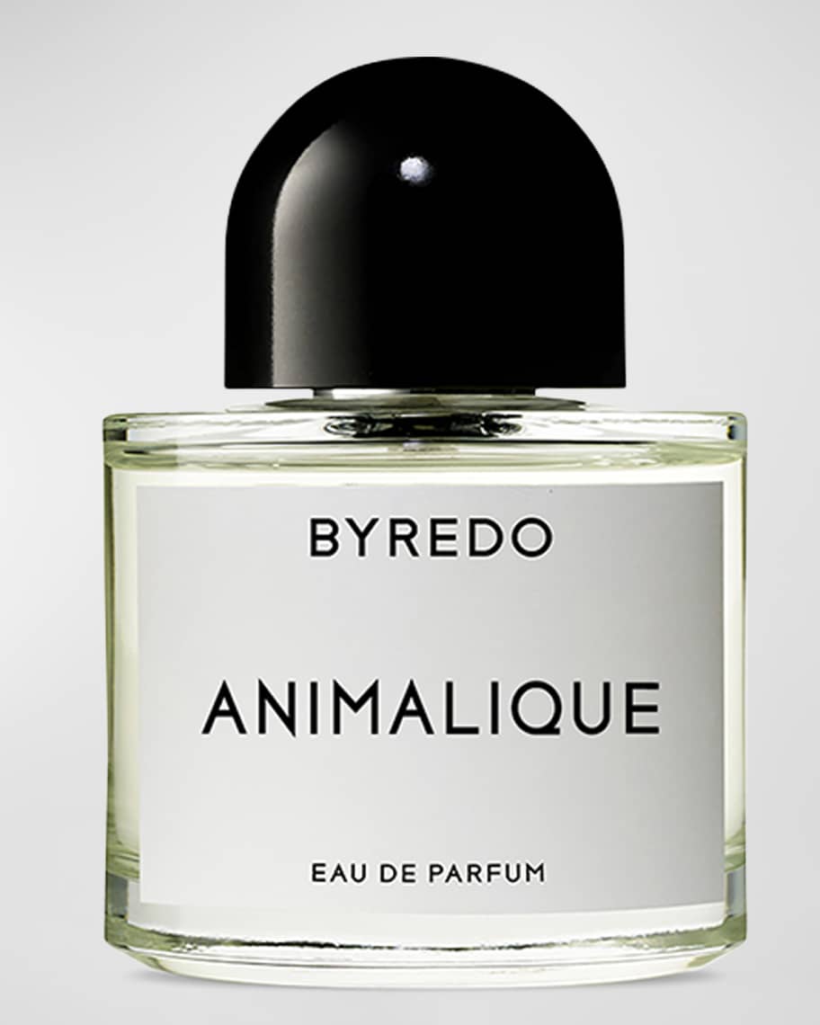BYREDO ANIMALIQUE 100ml オードパルファム Byredo Animalique Eau de Parfum, 1.6 oz. | Neiman Marcus