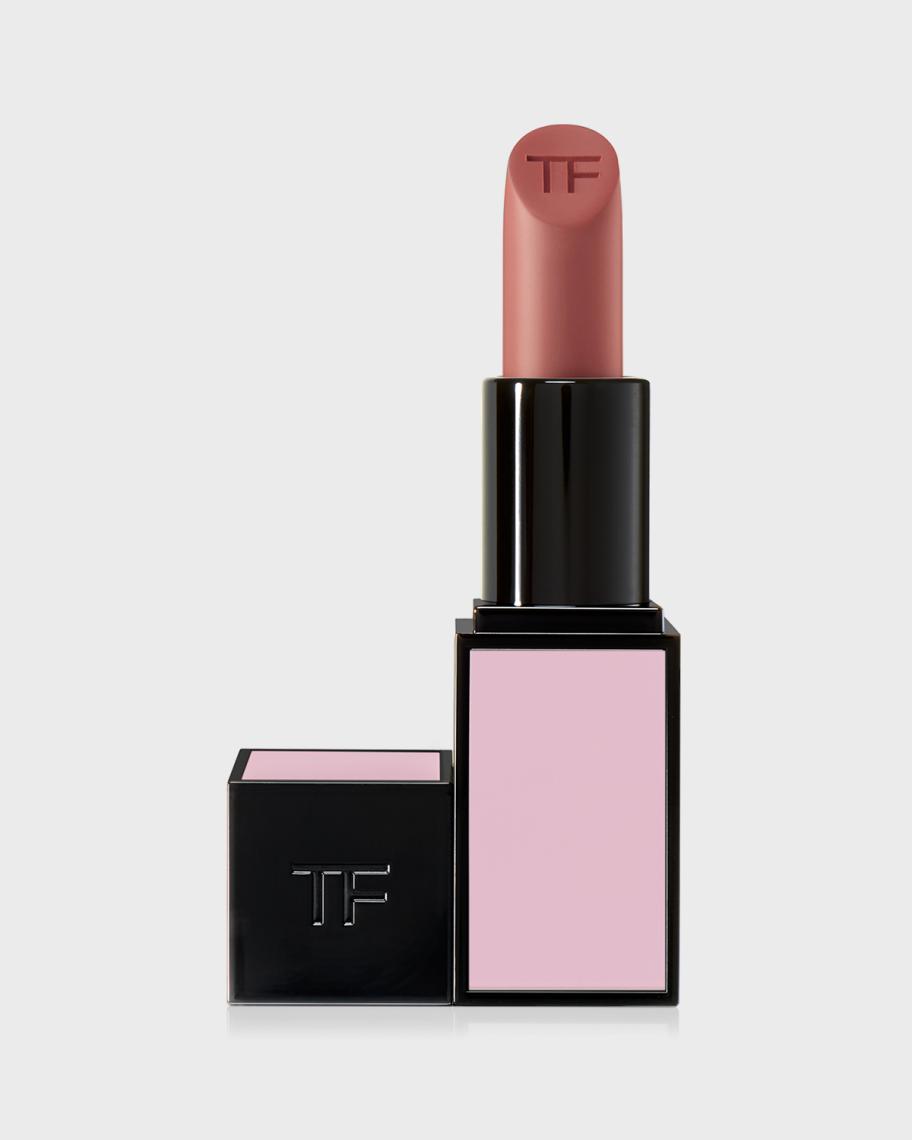 TOM FORD Indian Rose Lipstick | Neiman Marcus