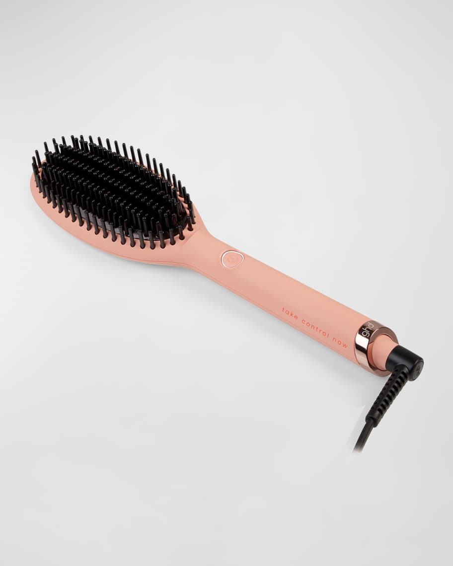 Ghd glide limited edition sale
