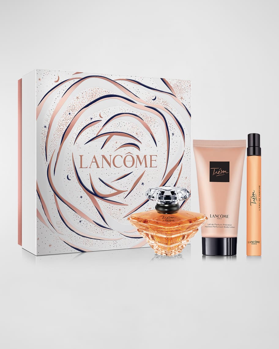 Tresor gift sets on sale on sale