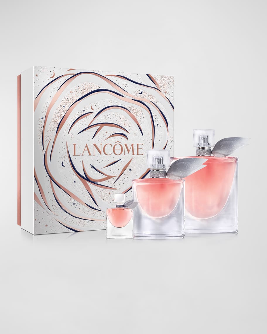 Lancome La Vie Est Belle Holiday Collection Gift Set | Neiman Marcus