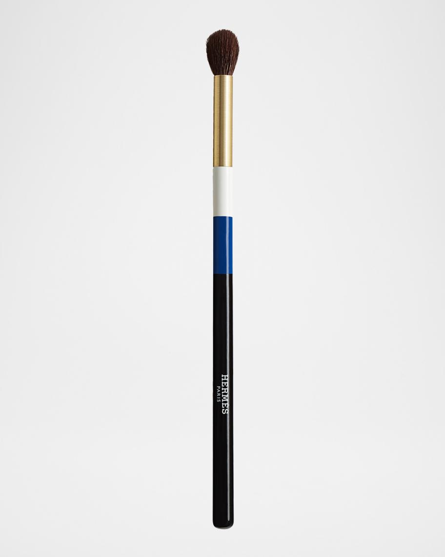 最終 HERMES LES PINCEAUX LE TRACEUR Hermes Les Pinceaux Hermes, L'Estompeur Blending Brush | Neiman Marcus