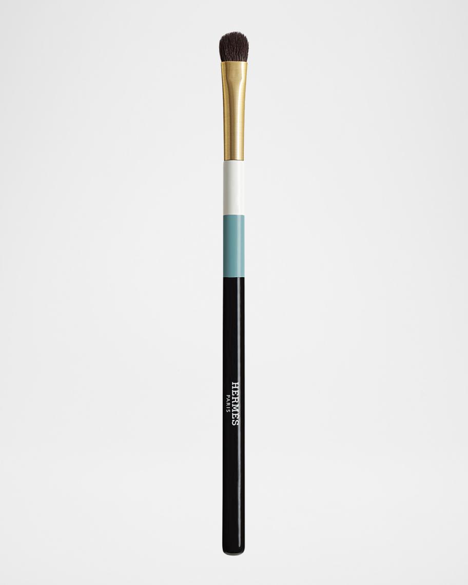 HERMÈS Les Pinceaux Hermes, L'Ombreur Shader Brush | Neiman Marcus