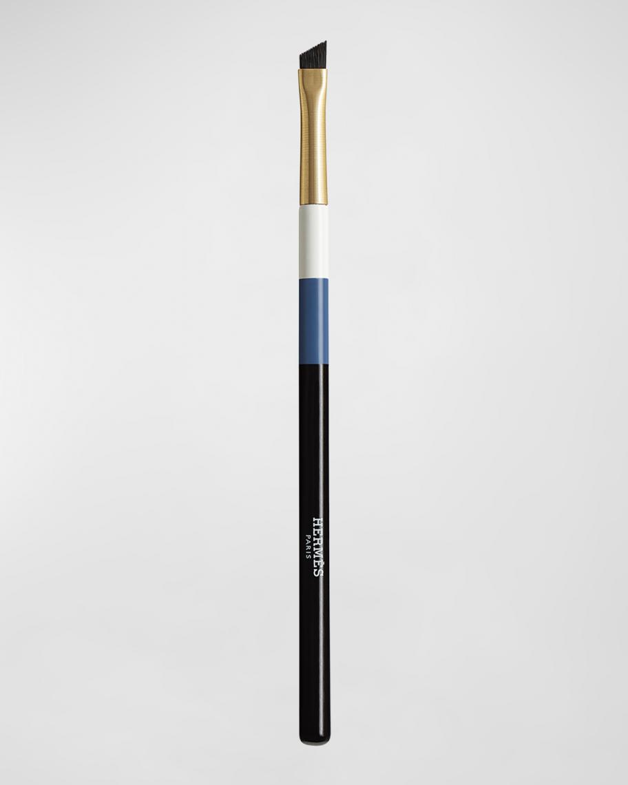 Hermes Les Pinceaux Hermes, Le Traceur Eyeliner Brush | Neiman Marcus