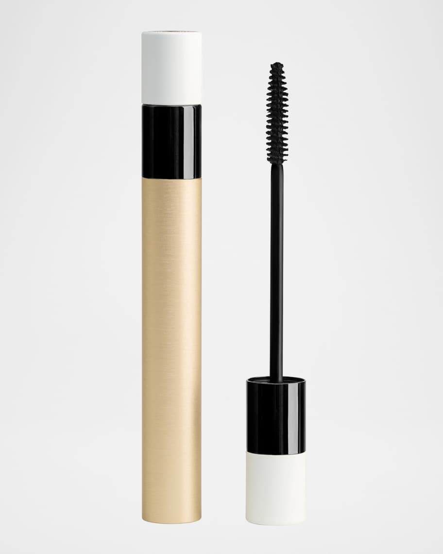 Hermes Trait d'Hermes Revitalizing Care Mascara | Neiman Marcus