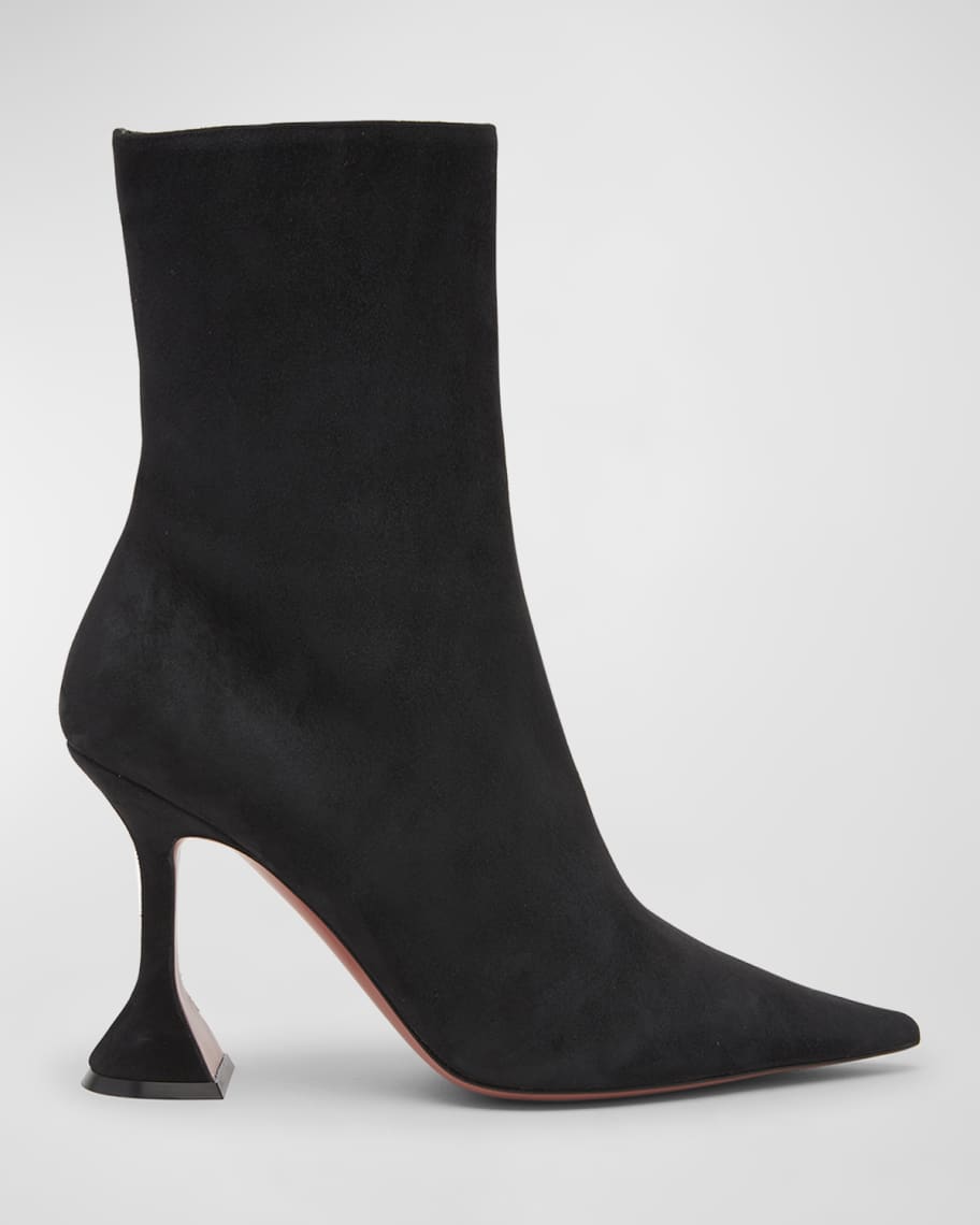 Via spiga verena knit boot clearance