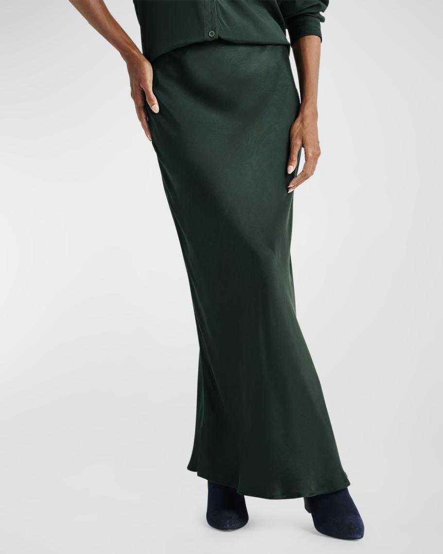 Chemise d'équitation manches longues femme Vestrum Gemini VESTRUM
