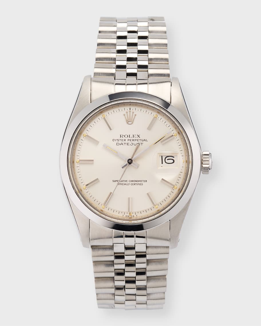 Neiman marcus rolex watches cheap