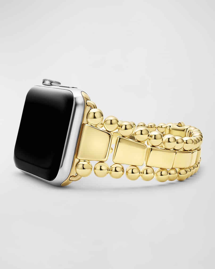 Neiman marcus online apple watch band