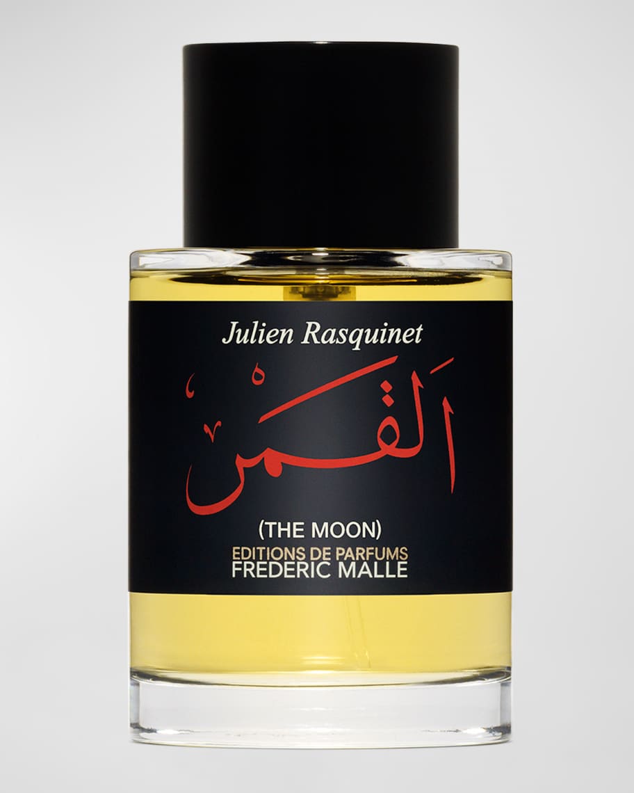 Editions de Parfums Frederic Malle The Moon Eau de Parfum, 3.3 oz