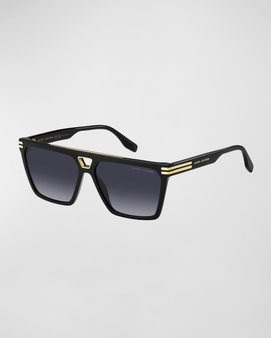 Marc sales louis sunglasses