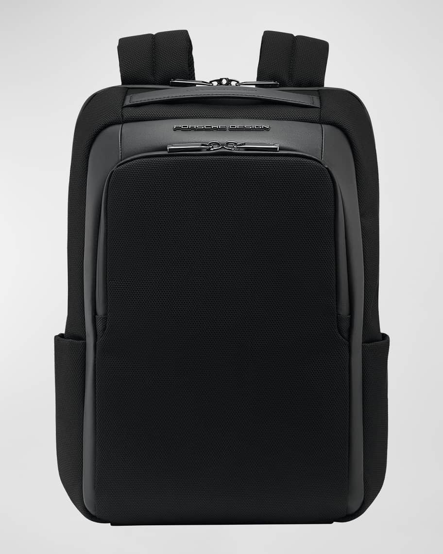 Porsche Design Roadster Backpack, XS