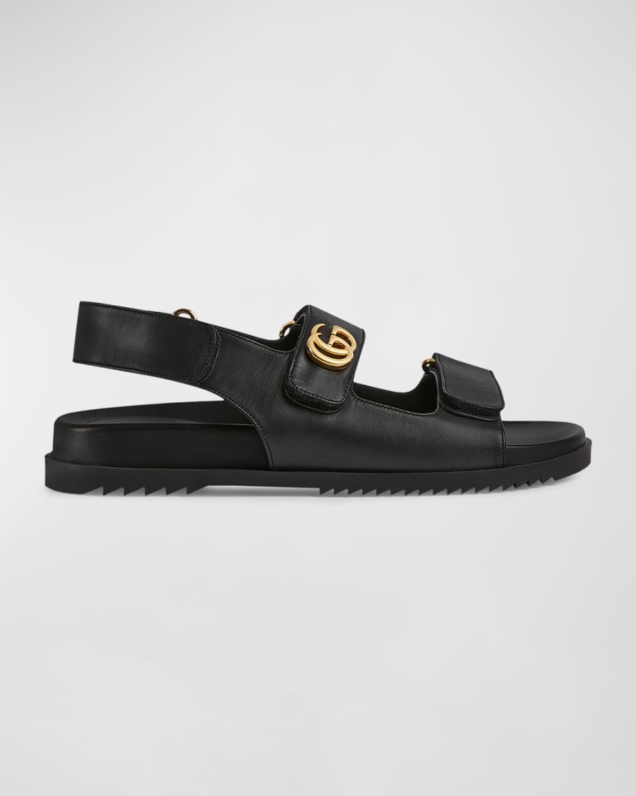 Gucci flip flops neiman marcus deals