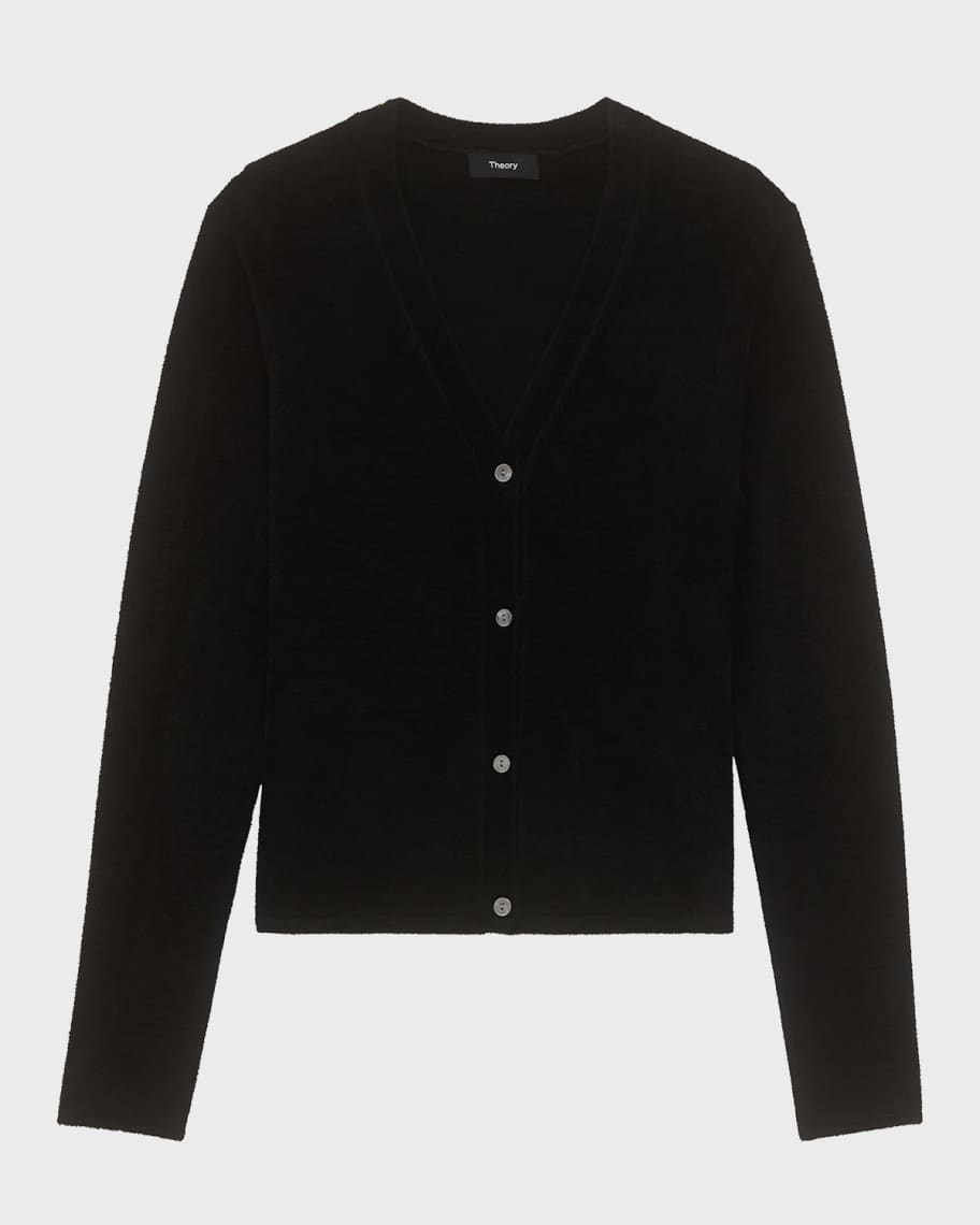 Theory velvet turtleneck hot sale