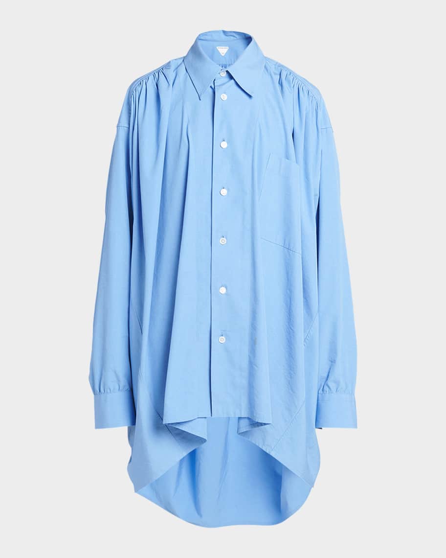 関税・送料込 BOTTEGA VENETA Compact cotton Tシャツ 関税・送料込 BOTTEGA VENETA Compact cotton Tシャツ Tシャツ