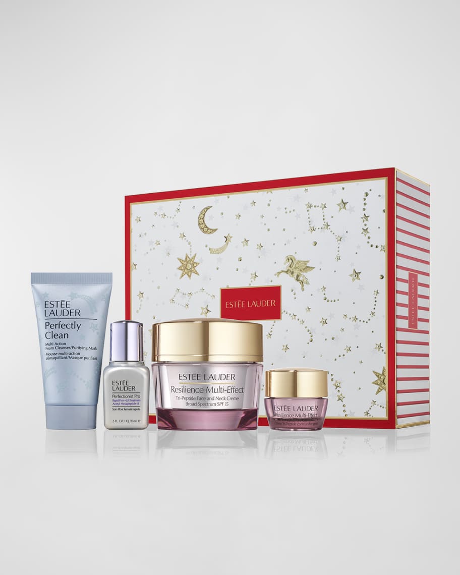 estee lauder day wear kremas