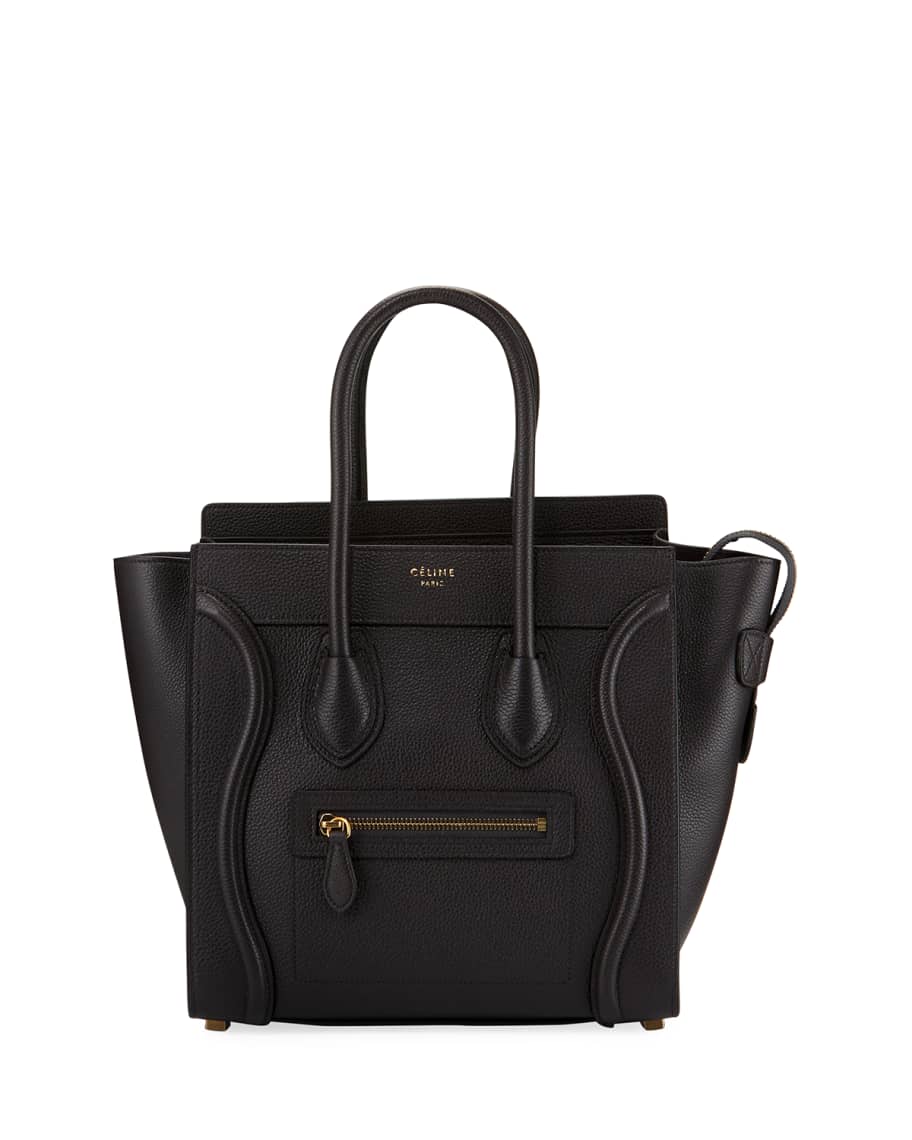 Celine handbags neiman marcus store