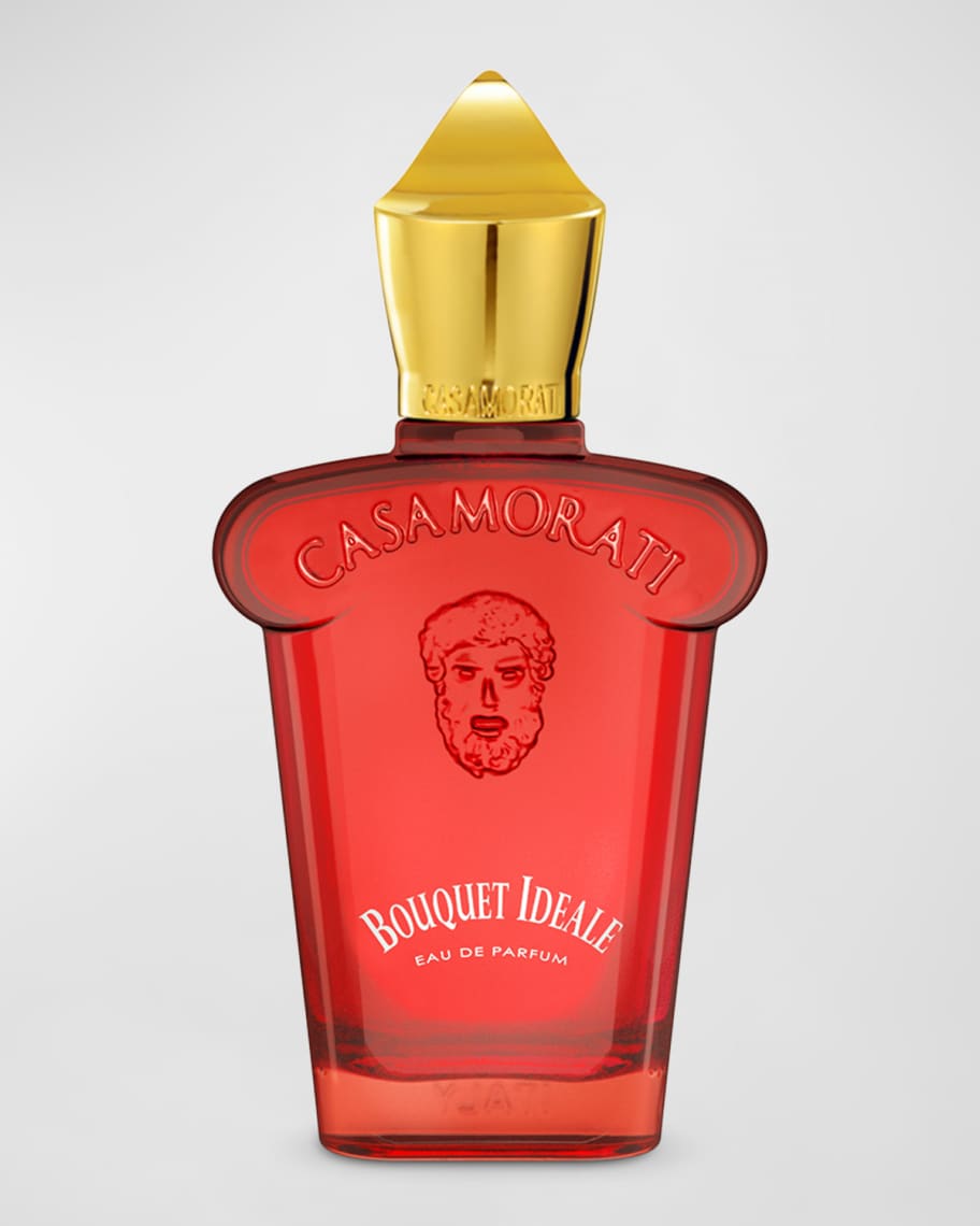 Casamorati Bouquet Ideale Eau de Parfum, 1 oz. | Neiman Marcus