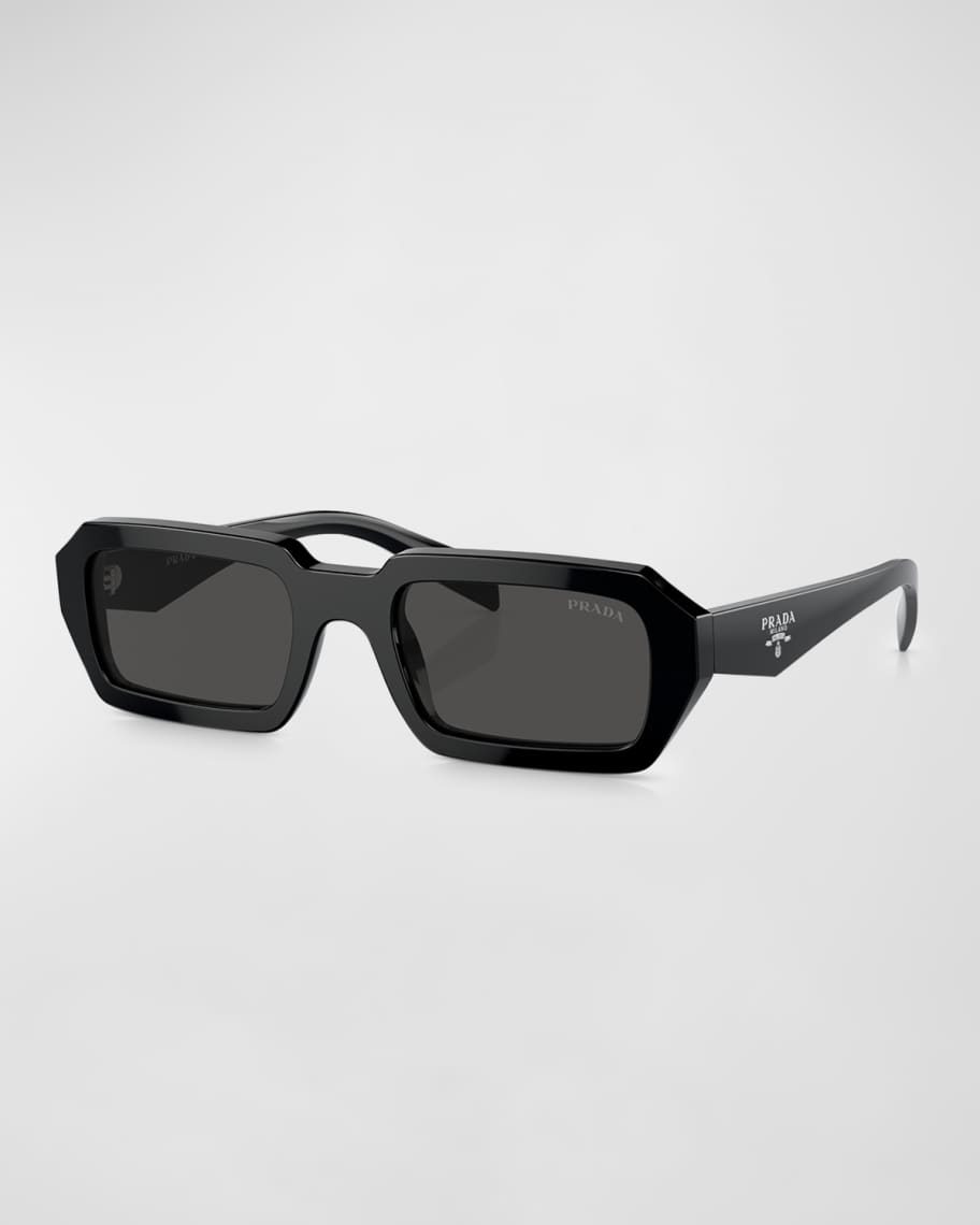 Neiman marcus shop prada sunglasses