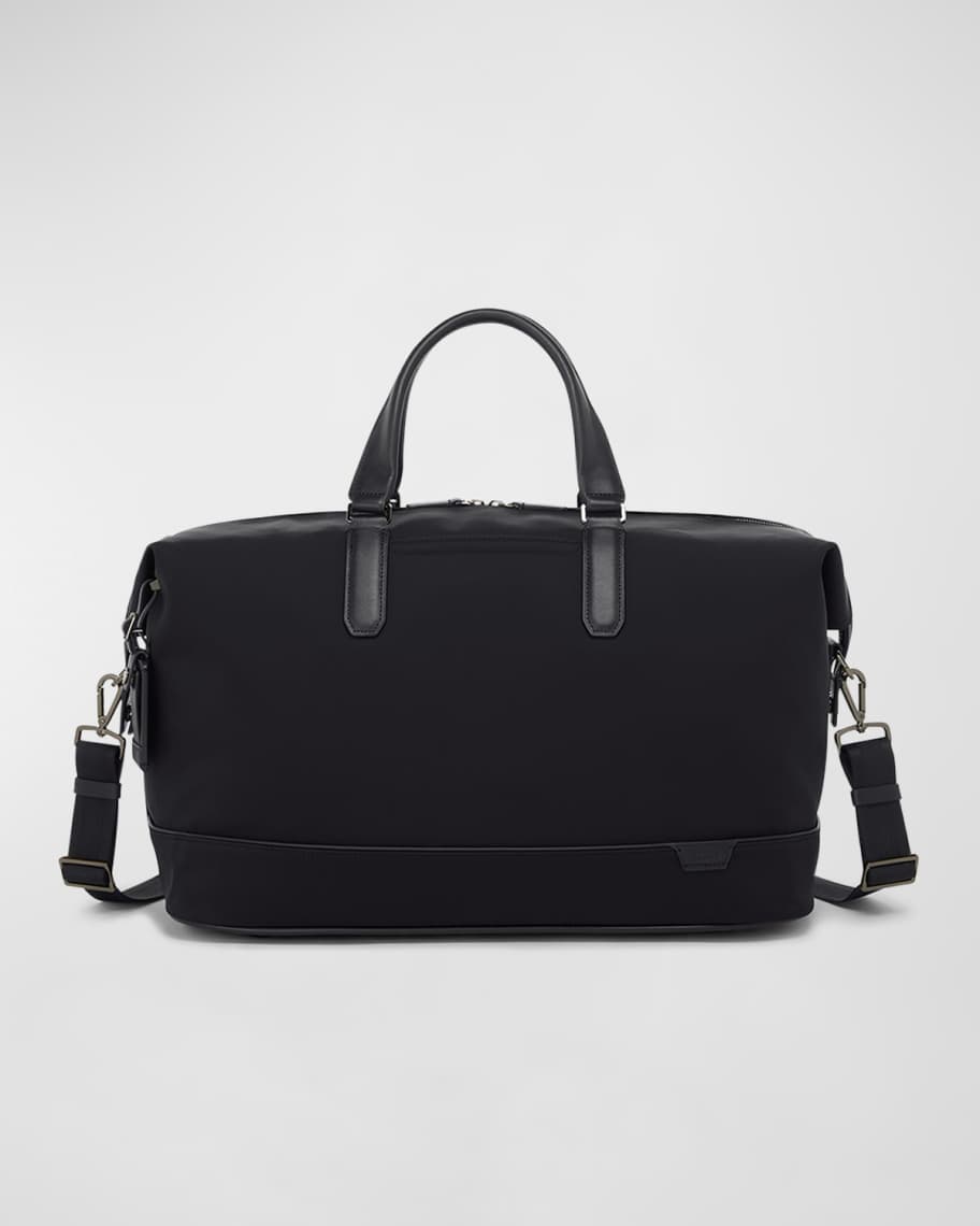 Tumi Nelson Duffel Bag Neiman Marcus