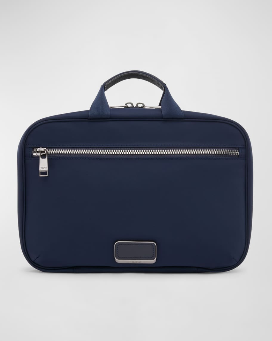 Tumi Madeline Cosmetic Bag Neiman Marcus