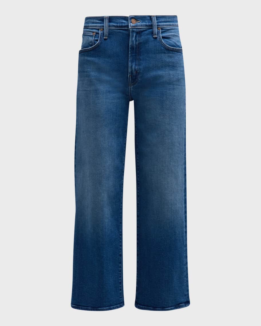 Stuart weitzman atomic west sales