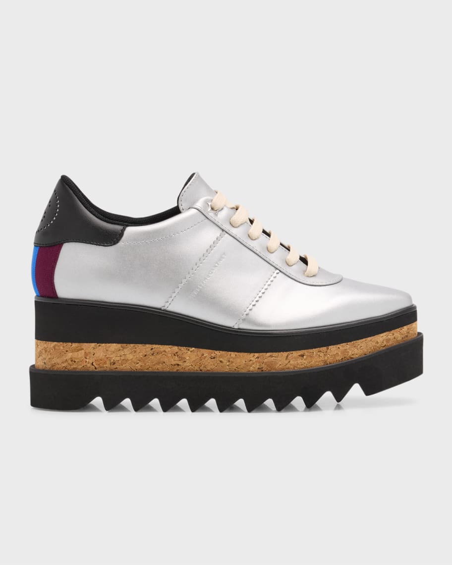 Neiman marcus stella mccartney shoes sales