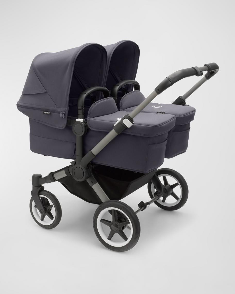 ergobaby all weather carrier cover Rain and Wind Cover: Charcoal Teds 2nd Hand Double brand:burton go ease. Colour:Gray + Yellow