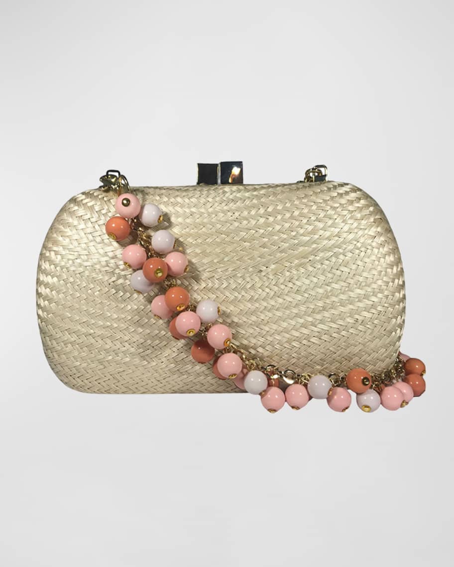 Serpui bags best sale